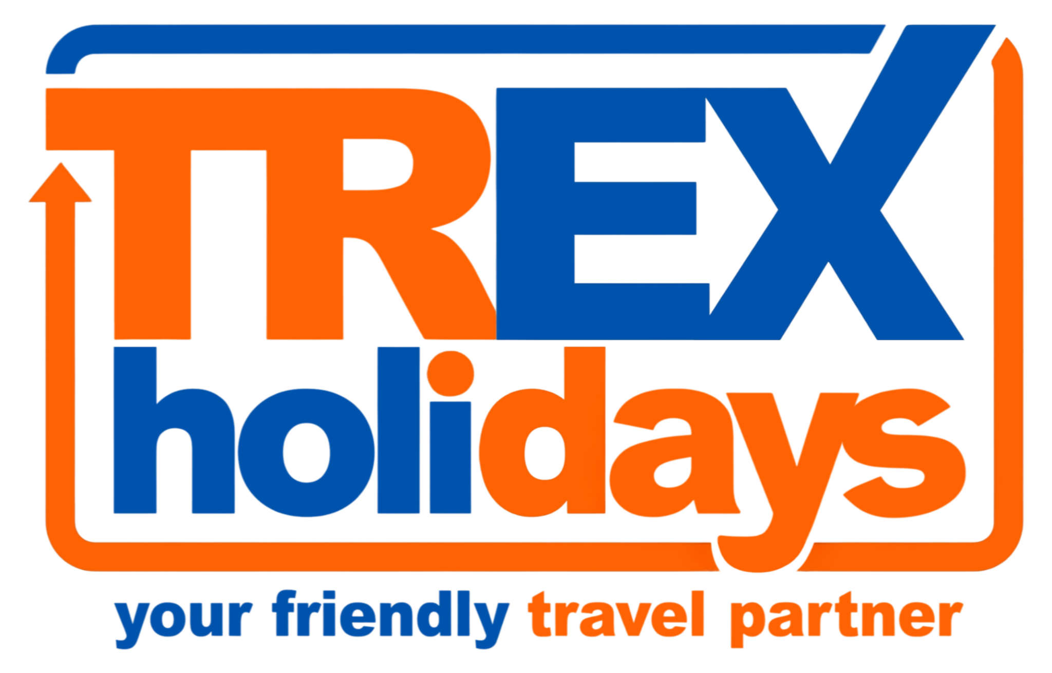 TREX Holidays